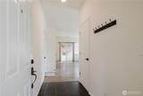 2759 Diamond Loop - Photo 6