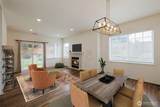 2759 Diamond Loop - Photo 7
