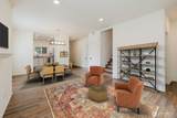 2759 Diamond Loop - Photo 8