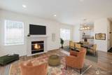 2759 Diamond Loop - Photo 9