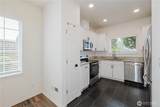 2759 Diamond Loop - Photo 10