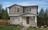 6214 Talus Loop - Photo 1