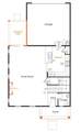 6214 Talus Loop - Photo 2