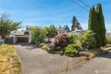29126 39th Avenue - Photo 2