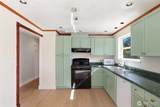 29126 39th Avenue - Photo 11