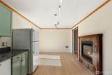 29126 39th Avenue - Photo 12