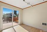 29126 39th Avenue - Photo 13