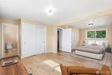 29126 39th Avenue - Photo 14
