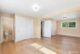 29126 39th Avenue - Photo 15