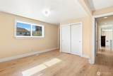 29126 39th Avenue - Photo 16