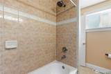 29126 39th Avenue - Photo 17