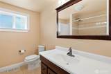 29126 39th Avenue - Photo 18