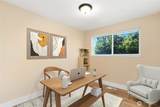 29126 39th Avenue - Photo 19
