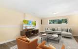 29126 39th Avenue - Photo 20