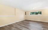 29126 39th Avenue - Photo 21