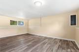 29126 39th Avenue - Photo 22