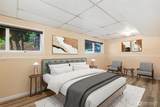 29126 39th Avenue - Photo 23