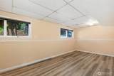 29126 39th Avenue - Photo 24