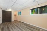 29126 39th Avenue - Photo 25