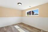 29126 39th Avenue - Photo 26