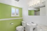 29126 39th Avenue - Photo 27