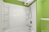 29126 39th Avenue - Photo 28