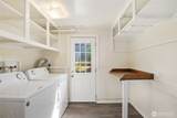 29126 39th Avenue - Photo 29