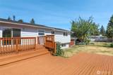 29126 39th Avenue - Photo 30