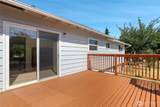29126 39th Avenue - Photo 31