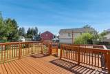 29126 39th Avenue - Photo 32