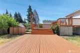29126 39th Avenue - Photo 33