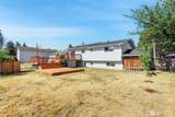 29126 39th Avenue - Photo 34