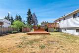 29126 39th Avenue - Photo 35