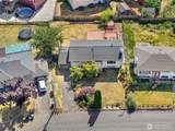 29126 39th Avenue - Photo 36