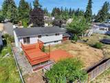 29126 39th Avenue - Photo 37