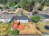 29126 39th Avenue - Photo 38
