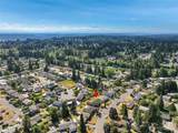 29126 39th Avenue - Photo 40