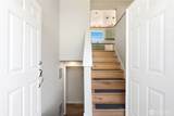 29126 39th Avenue - Photo 5