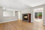 29126 39th Avenue - Photo 7