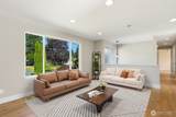 29126 39th Avenue - Photo 8