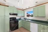 29126 39th Avenue - Photo 10
