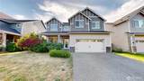 531 Beechwood Court - Photo 1