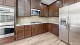 531 Beechwood Court - Photo 13