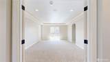 531 Beechwood Court - Photo 14