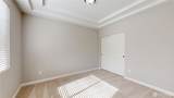 531 Beechwood Court - Photo 15