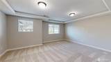 531 Beechwood Court - Photo 16