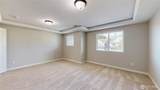 531 Beechwood Court - Photo 17