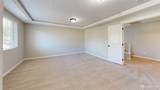 531 Beechwood Court - Photo 18