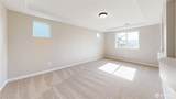 531 Beechwood Court - Photo 19