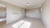 531 Beechwood Court - Photo 20